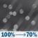 Tonight: Showers and thunderstorms before 8pm, then rain showers and a slight chance of sleet between 8pm and 9pm, then sleet and rain and snow showers between 9pm and 4am, then patchy blowing snow and a slight chance of snow showers. Some of the storms could produce heavy rain. Mostly cloudy, with a low around 19. West wind 14 to 18 mph, with gusts as high as 31 mph. Chance of precipitation is 100%. New snow accumulation of 2 to 4 inches possible. Tonight: Sleet