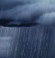 Light drizzle, Overcast Light drizzle, Overcast