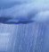 Light drizzle, Mostly cloudy Light drizzle, Mostly cloudy
