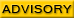   Details for Southern Cayuga Frost Advisory  +1 additional alert