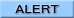  &nbsp;Details for Southern Cayuga&nbsp;Air Quality Alert&nbsp; +4 additional alerts