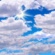 Thursday: Areas Of Frost then Partly Sunny