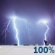 Tonight: Showers and thunderstorms after 8pm. Cloudy, with a low around 54. South wind 6 to 12 mph. Chance of precipitation is 100%. New rainfall amounts between a quarter and half of an inch possible. Tonight: Showers And Thunderstorms