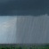 Sunday: Isolated Rain Showers